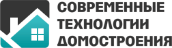 Завод малоэтажного домостроения «Перспектива»