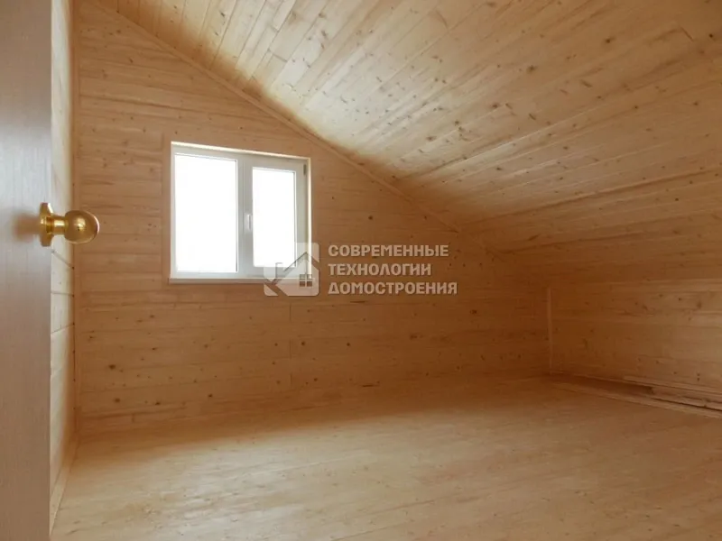 Недавно построили - Строительство жилого дома 158 м2 - фото - 8