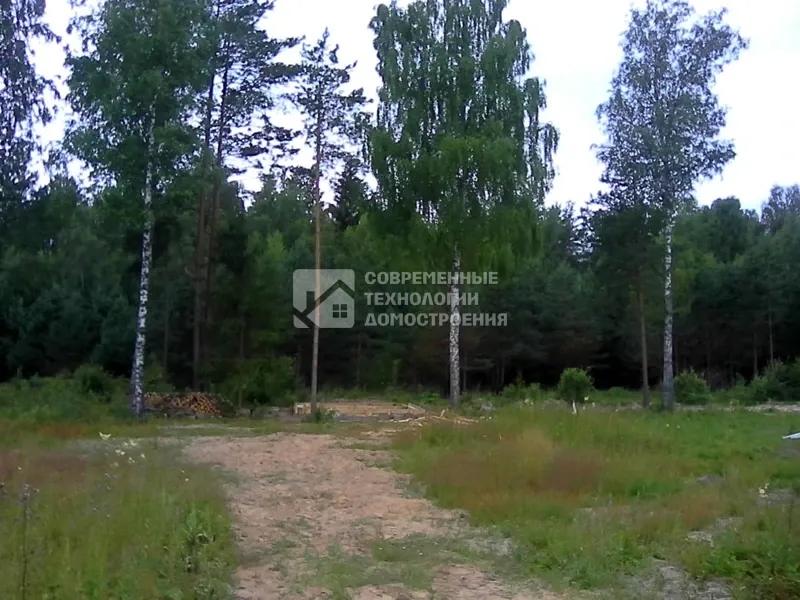 Недавно построили - Строительство  дома 250 м2 - фото - 2