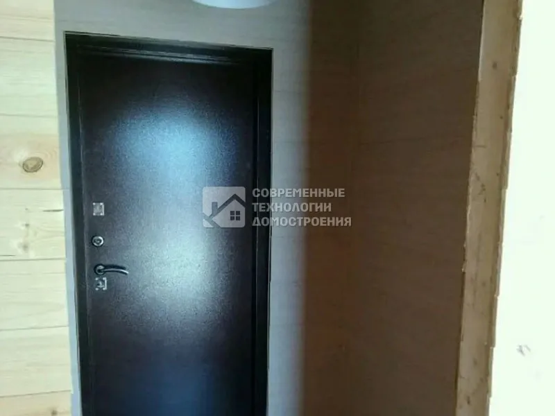 Недавно построили - Строительство дома 180 м2 - фото - 30