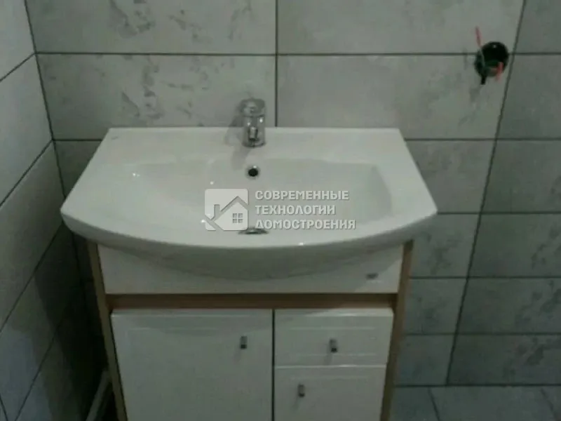 Недавно построили - Строительство дома 180 м2 - фото - 31