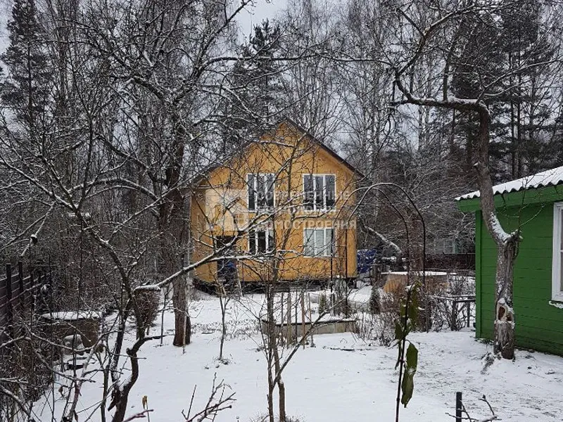 Недавно построили - Строительство дома 96 м2 - фото - 15