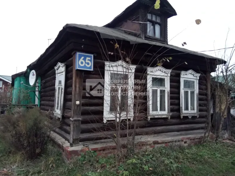 Недавно построили - Строительство по индивидуальному проекту - фото - 2
