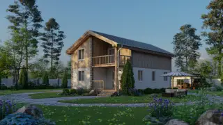 Керн