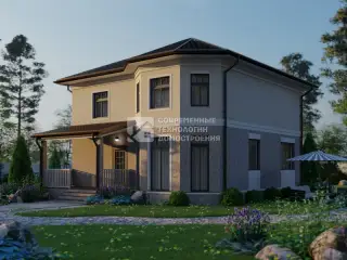 Восторг
