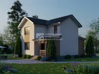 Фэнтези