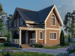Сатурн