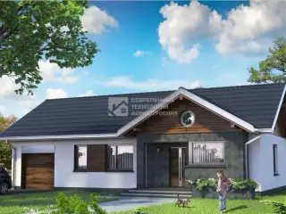 Семён