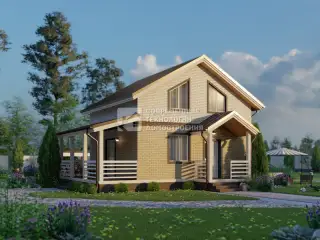 Леон