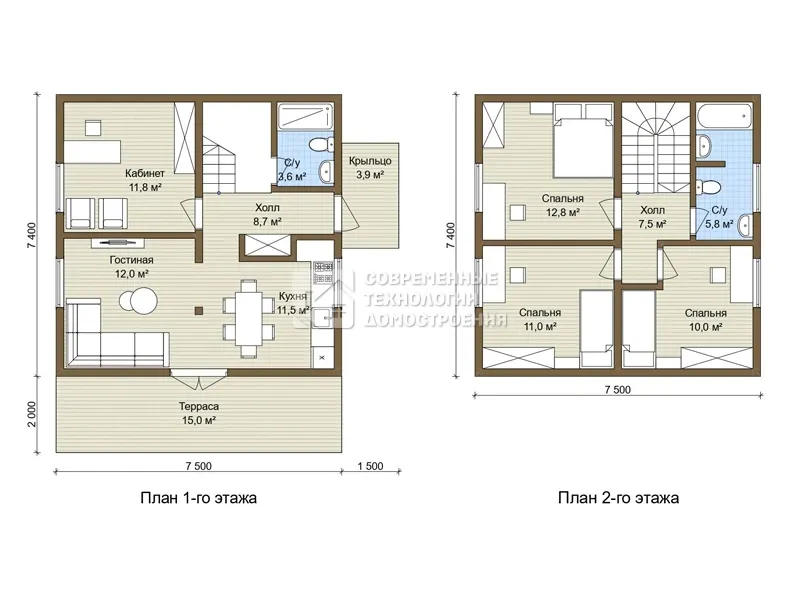 Леон