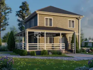 Аниг
