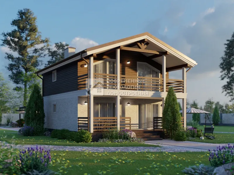 Альпинист