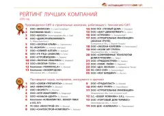 Сертификат соответствия