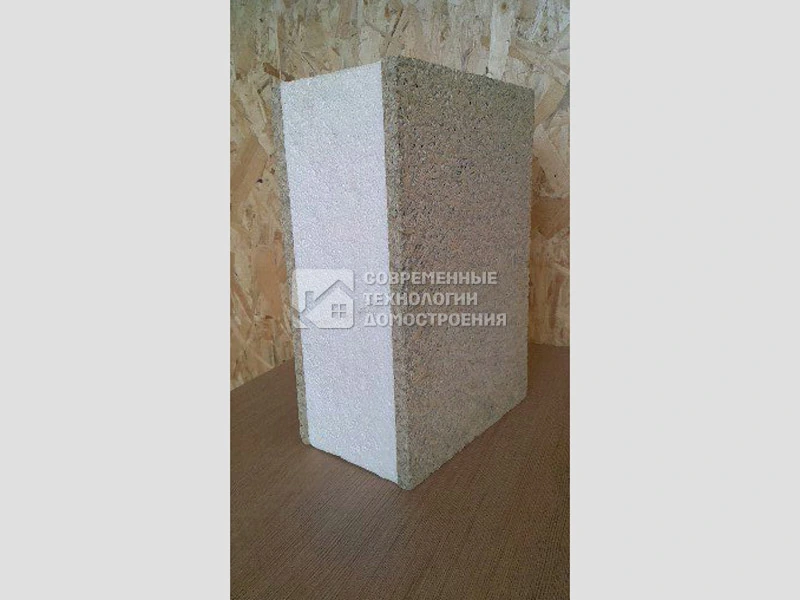 СИП панель 002