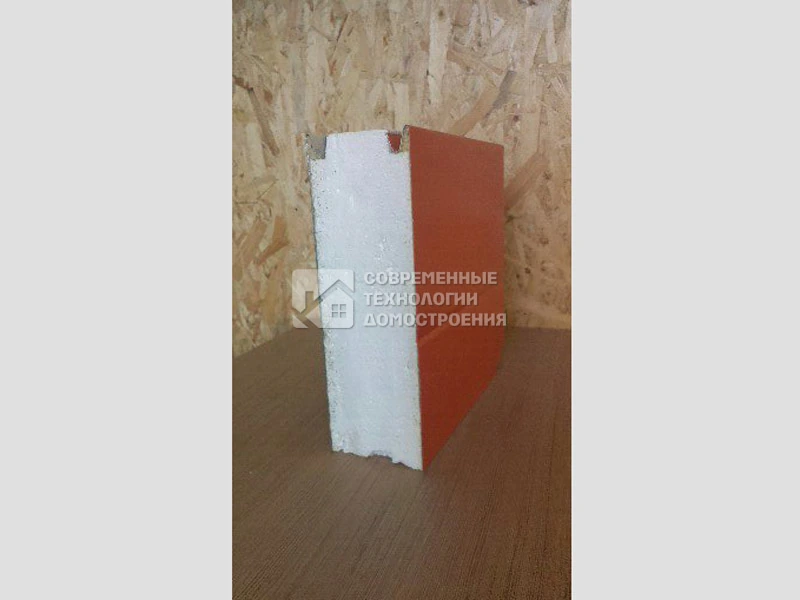 СИП панель 013