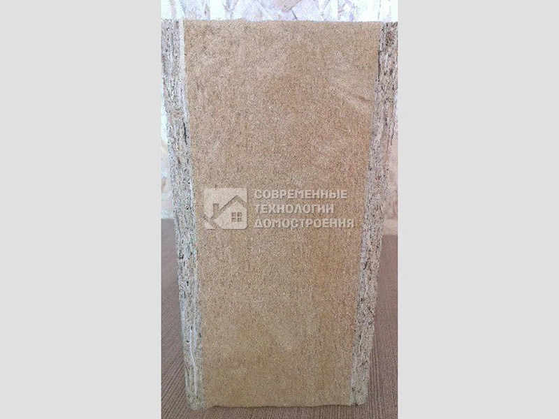 СИП панель 061