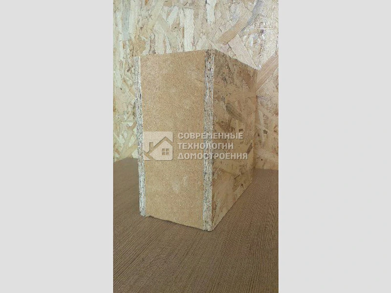СИП панель 063