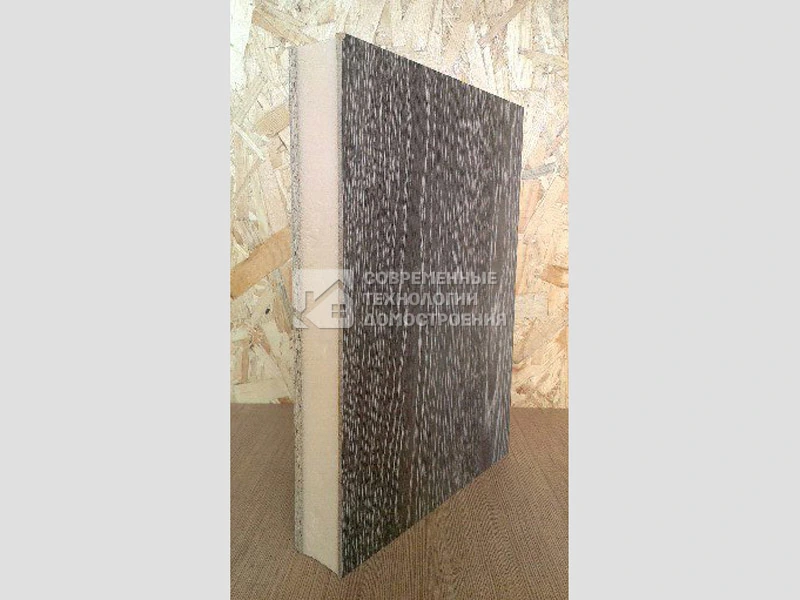 СИП панель 071