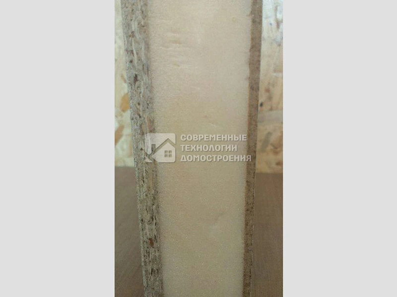 СИП панель 073