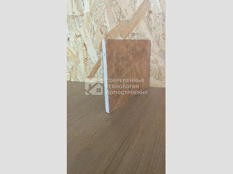 СИП панель 111