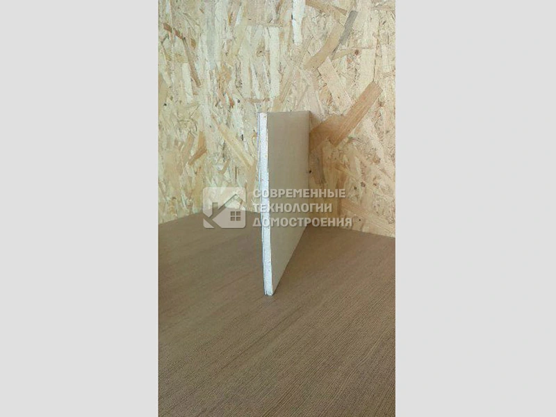 СИП панель 121