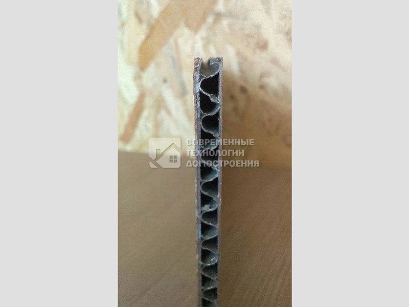 СИП панель 132