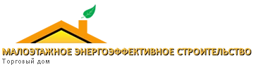 ТД МЭС